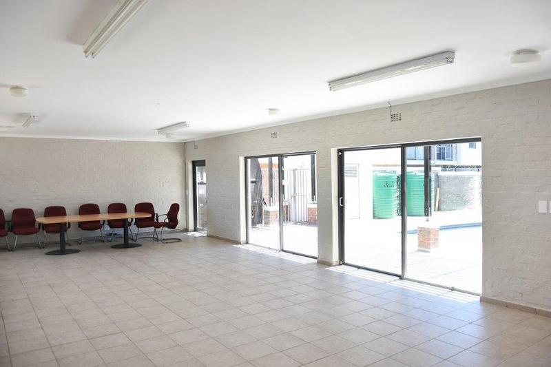 2 Bedroom Property for Sale in Brooklyn Western Cape